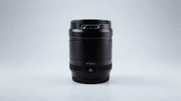 Vivo X300 FE Leaked With Zeiss G2 Teleconverter Lens Mount