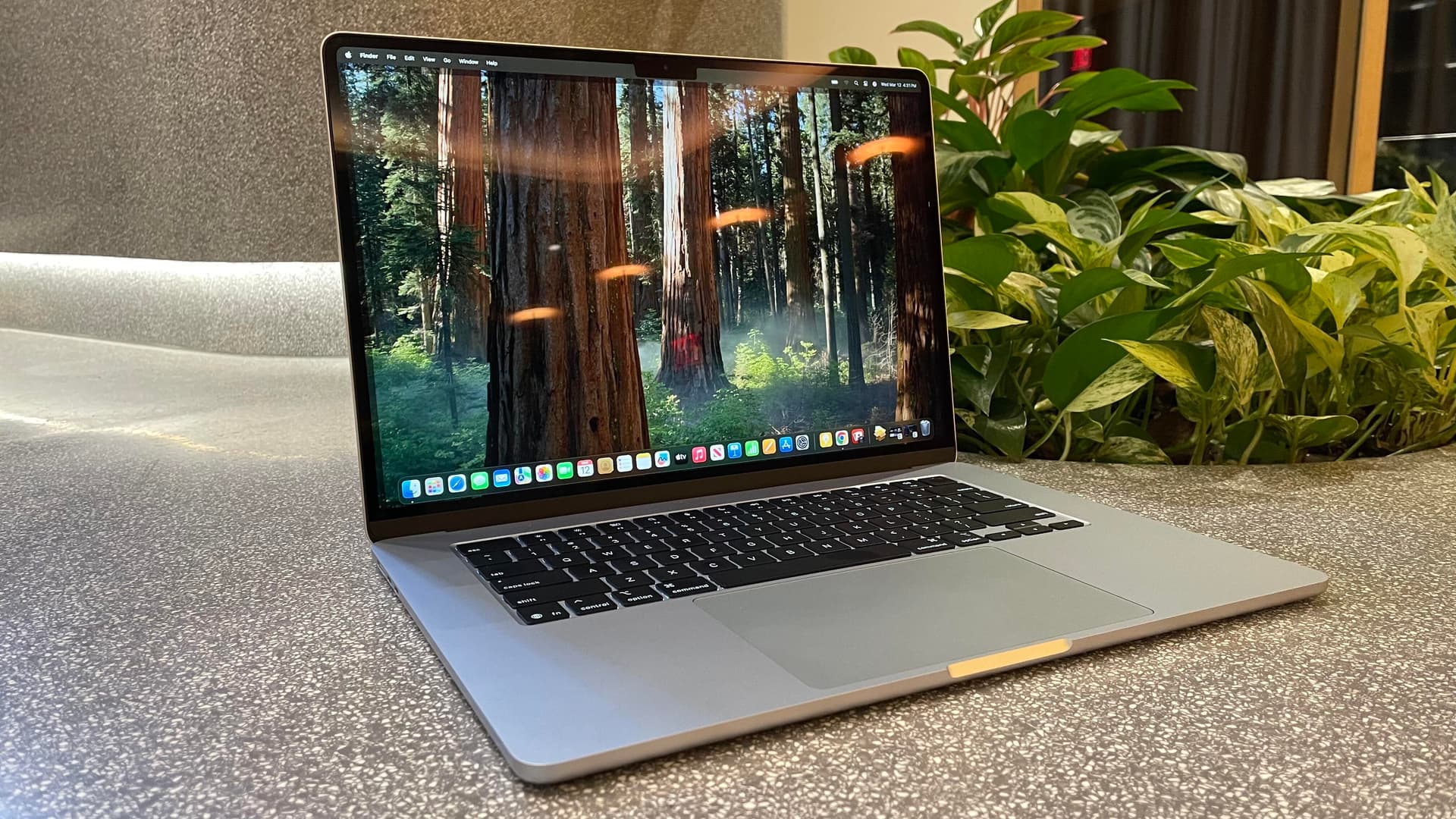 MacBook Air M4 Review: Best Value Mac for Most People