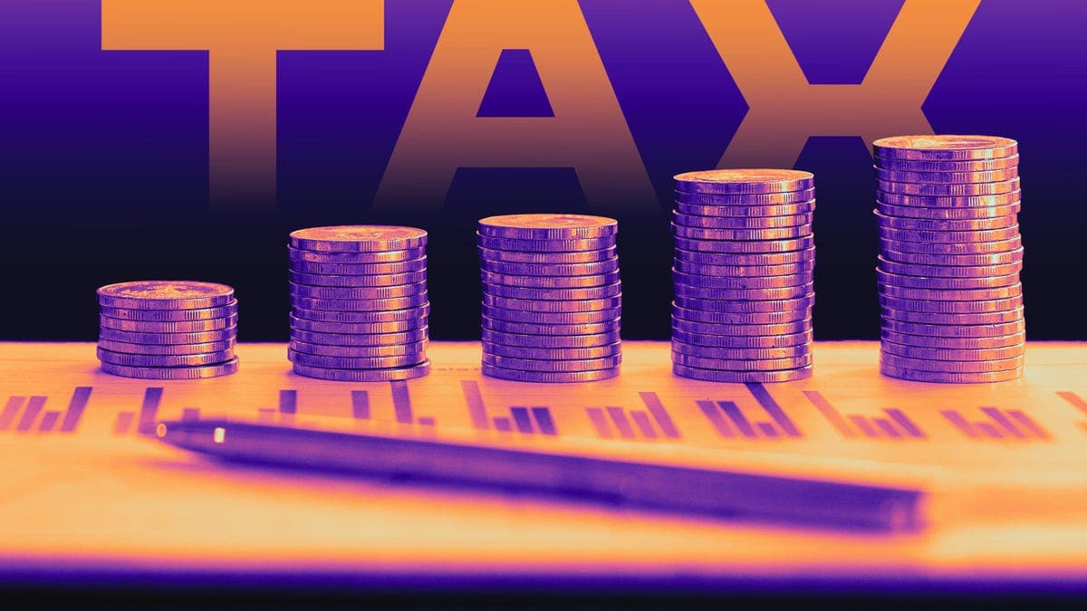 H&R Block Tax Software 2026: Best Overall Pick This Tax Season