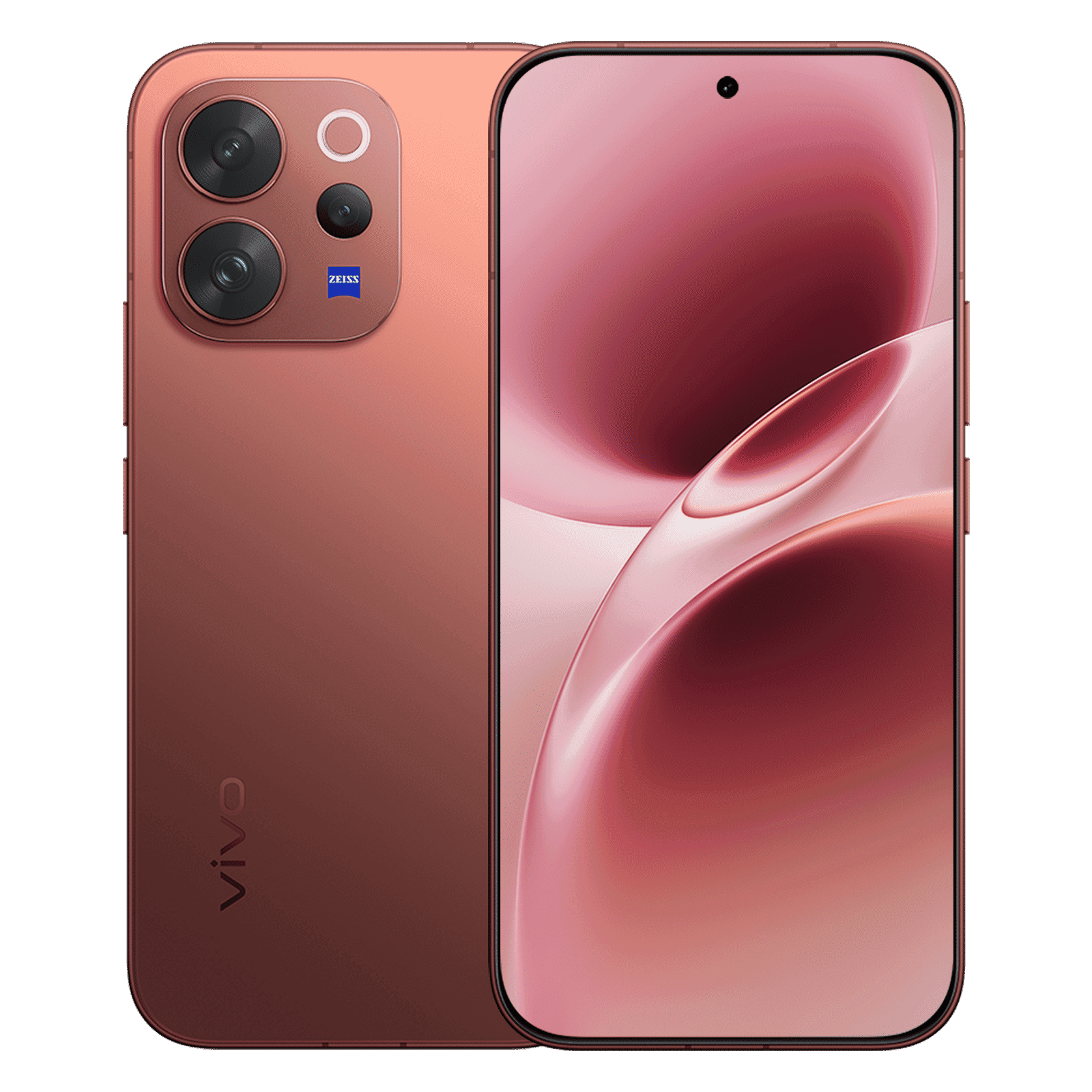 Vivo V70 FE Leak: 7000mAh Battery, 6-Year Update Promise, 200MP Camera