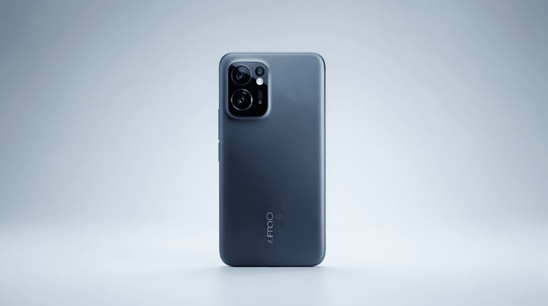 Oppo Find X9 Ultra tipped with dual periscope cameras including 10x optical zoom