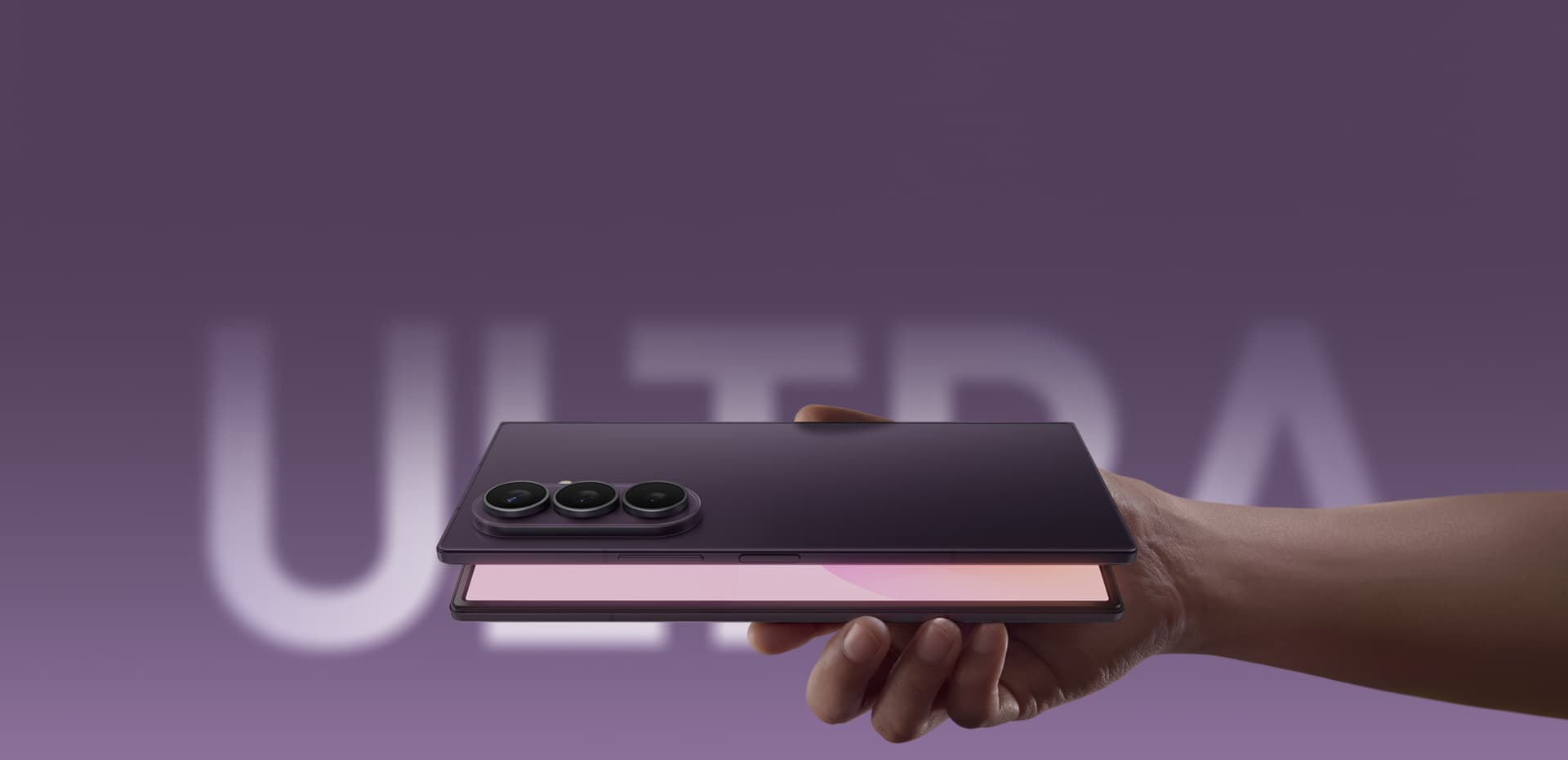 Galaxy Z Fold 8 Specs: Upgrades Focus on Performance and Cooling