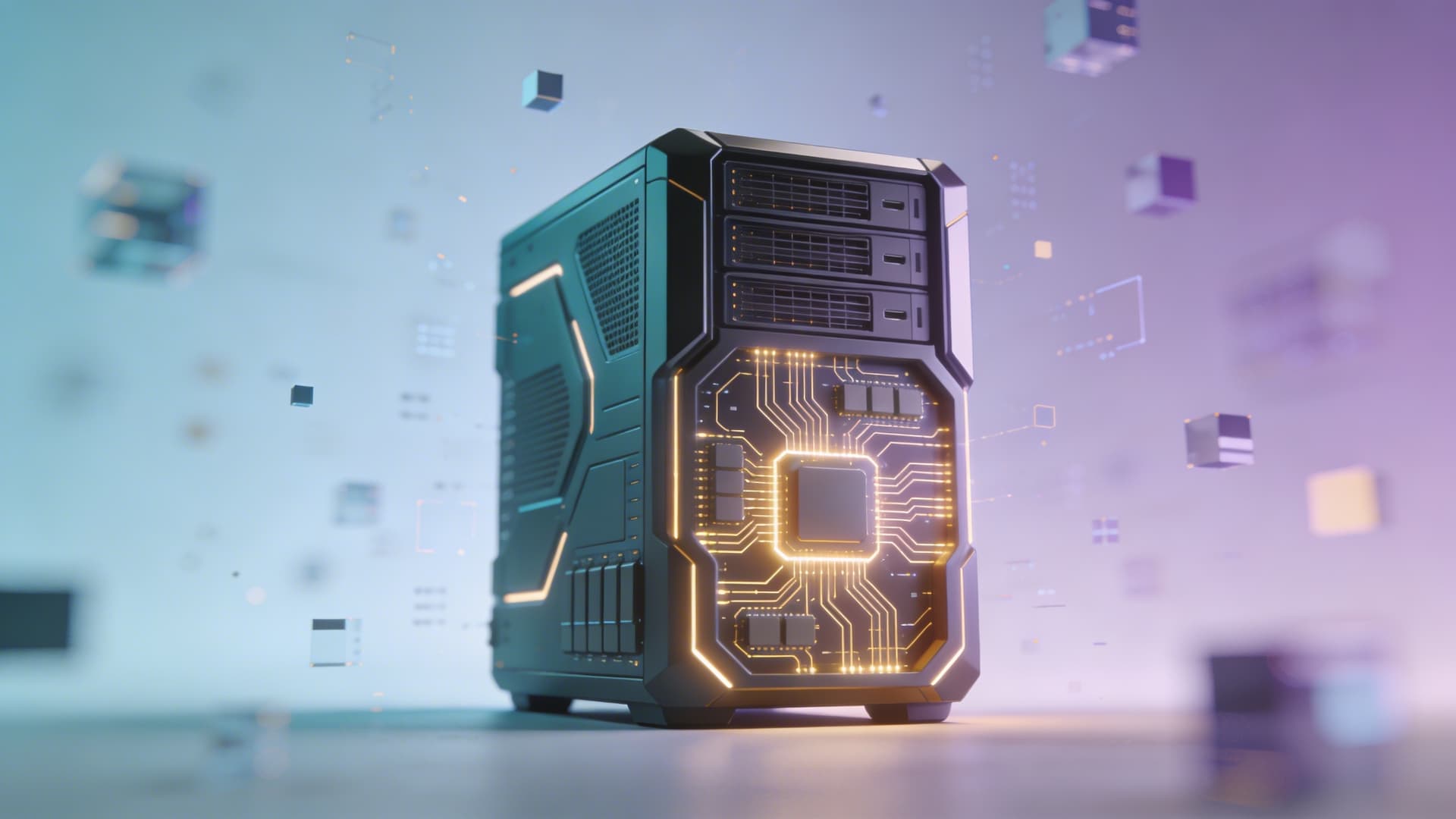 IndiaAI Mission Expands with NVIDIA Support for Sovereign AI Models