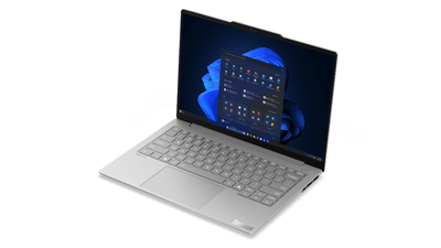 Lenovo ThinkBook 14x Launches with Lunar Lake Chips and 990g Aluminum Body