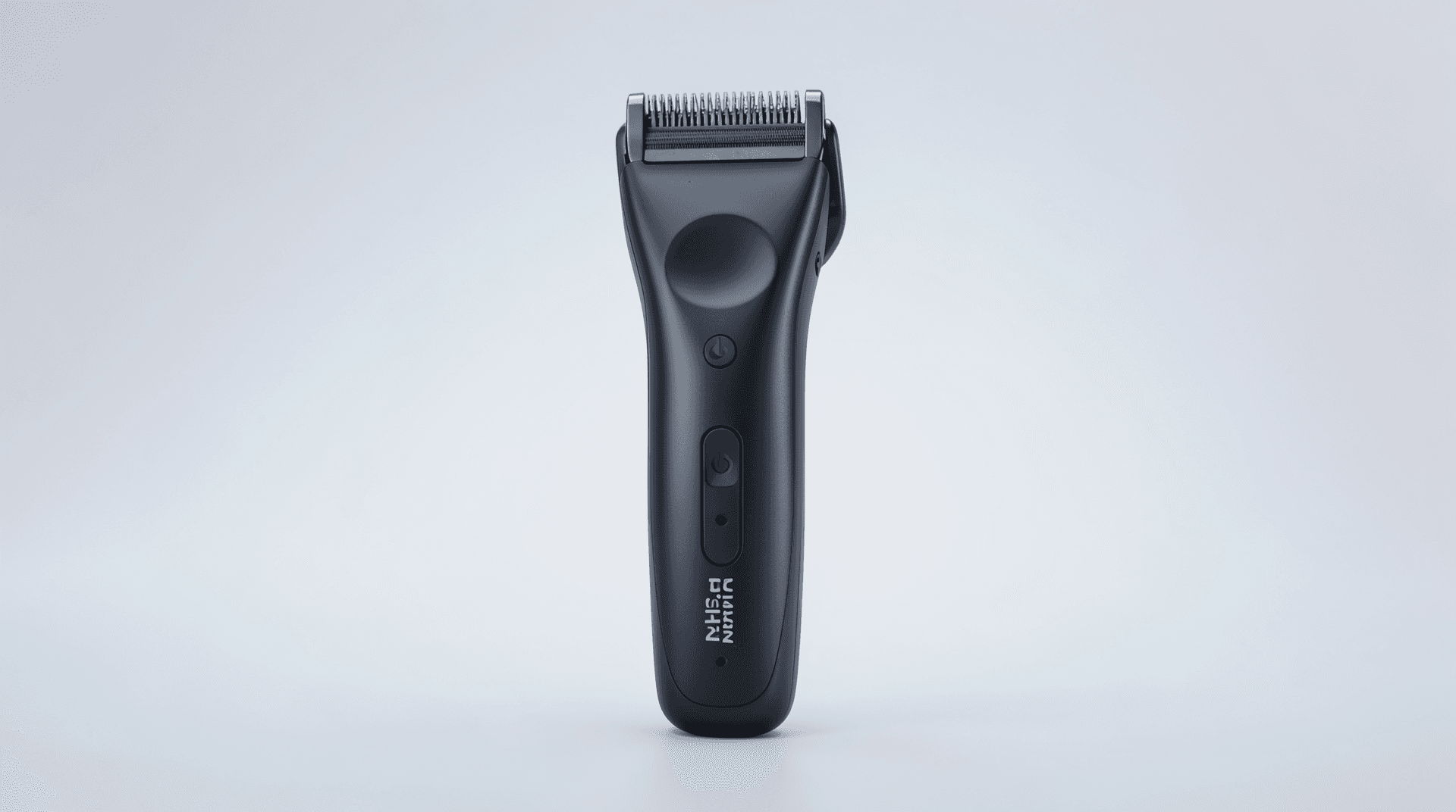 Xiaomi Mijia Hair Clipper 2 Set Launches with Precision Engraving Blade