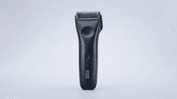 Xiaomi Mijia Hair Clipper 2 Set Launches with Precision Engraving Blade