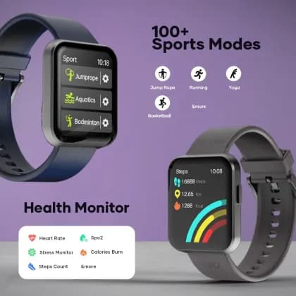 Meta Smartwatch Rumors: Health Tracking and AI Assistant Raise Privacy Concerns