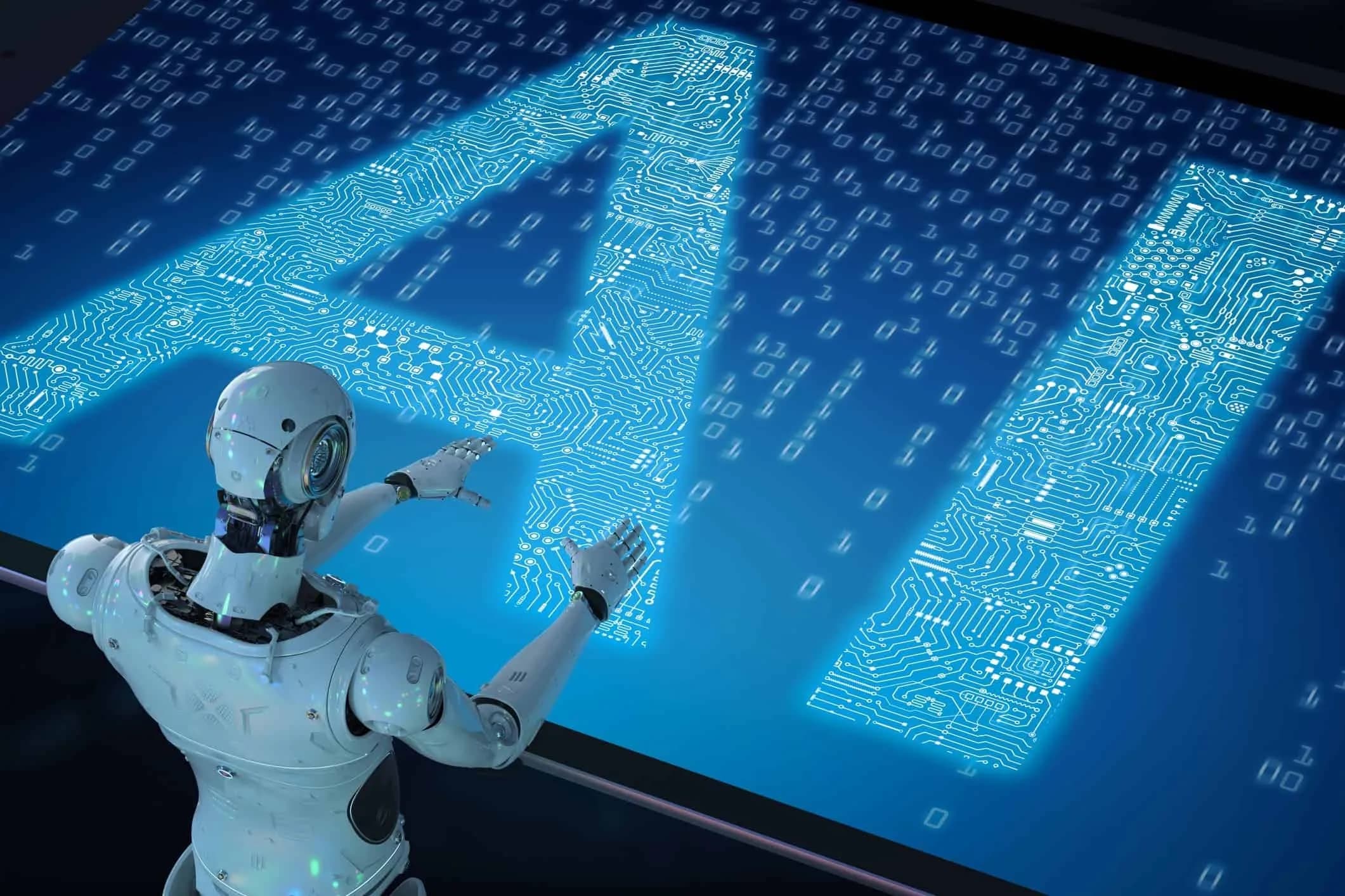 DeepSeek V4 Launch: Trillion-Parameter AI Model on Huawei Chips
