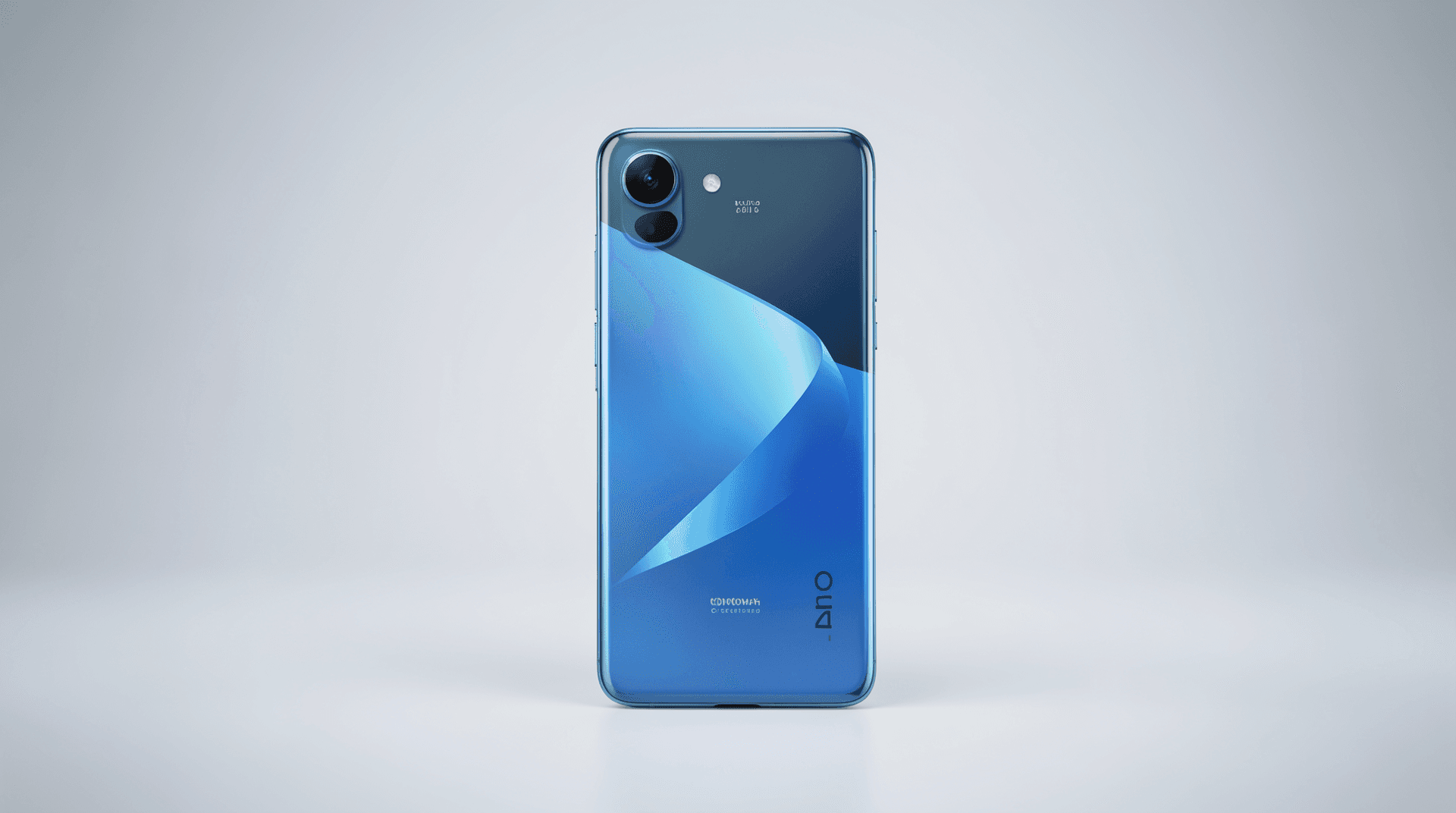 OnePlus Nord 6 Series BIS Certified With 9000mAh Battery