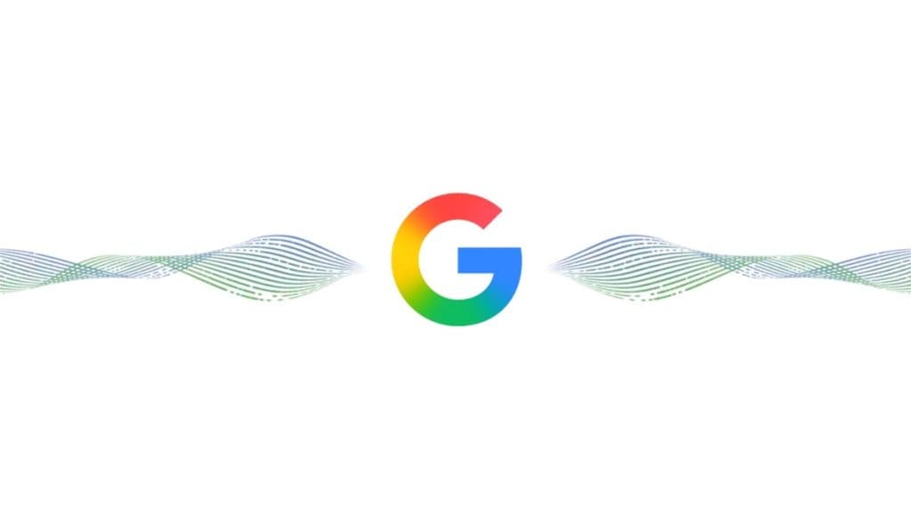 Google Gemini Blocked 99% of Malicious Ads Before Show in 2025
