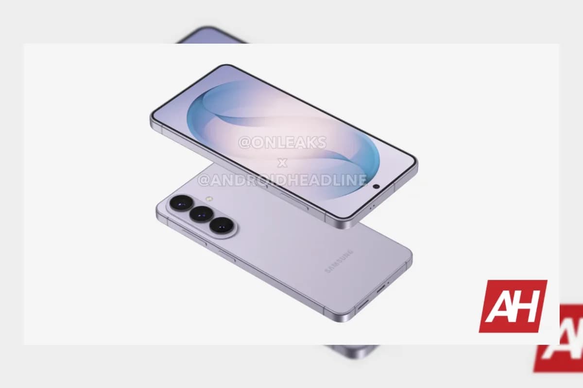 Samsung Galaxy S27 and S27 Plus Get 3C Certification