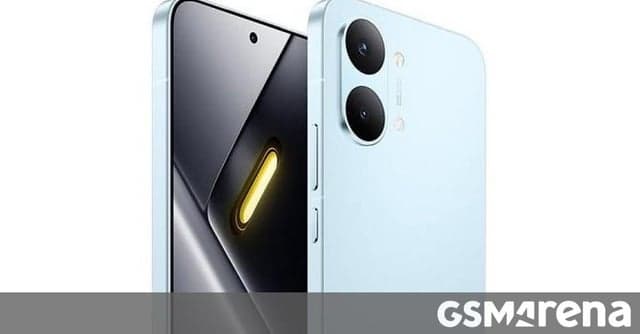 Poco X8 Series Teased, Trolls Samsung With Pro Model Geekbench Leak