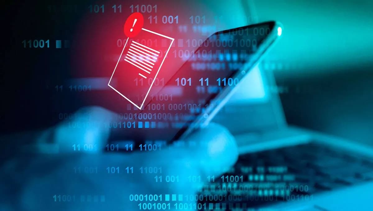 Chrome Extensions: 108 Fake Add-Ons Steal Google, Telegram Data