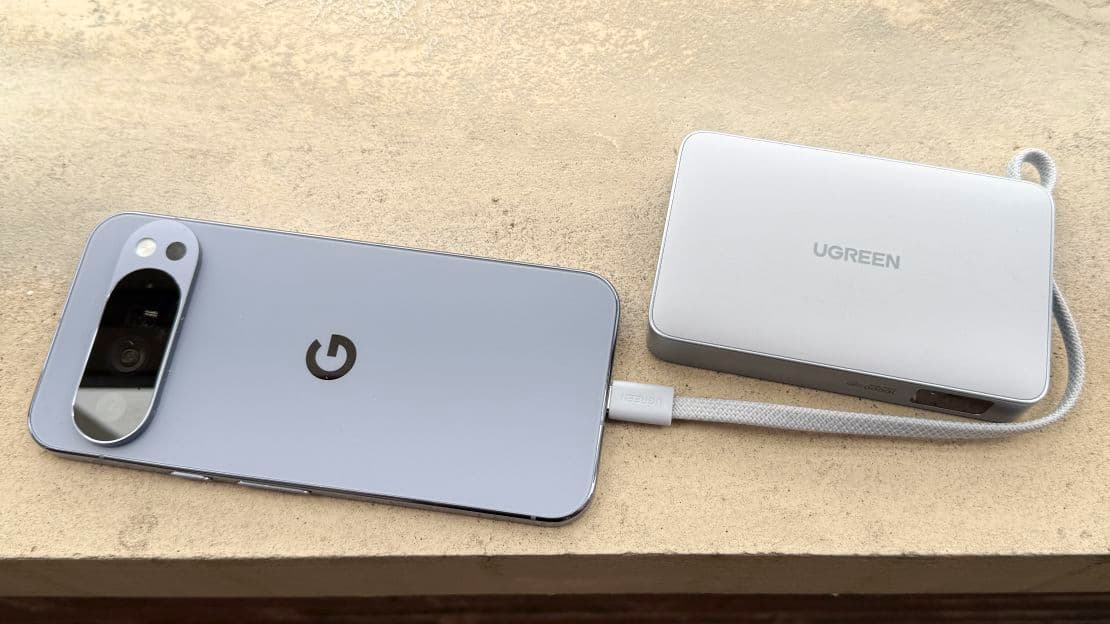Anker vs Belkin vs Ugreen: Best MagSafe Power Banks for iPhone 2026