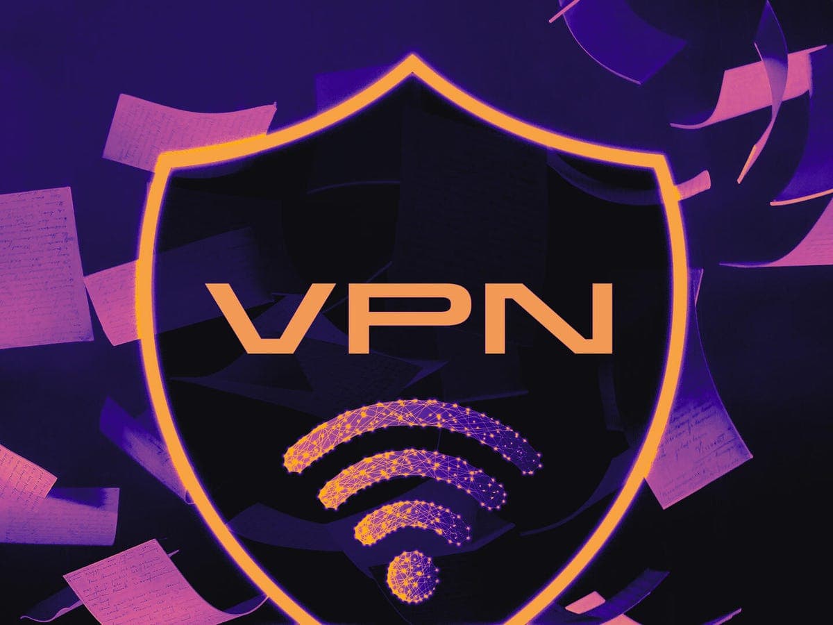 Best VPN for School Wi-Fi 2026: Unblock Streaming and Bypass Censorship