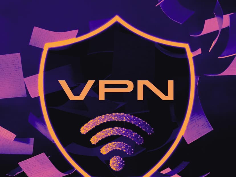 Best VPN for School Wi-Fi 2026: Unblock Streaming and Bypass Censorship