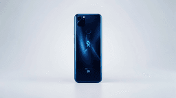 Vivo Y600 Pro Launches With 10,200mAh Battery, Dimensity 7300e & IP69