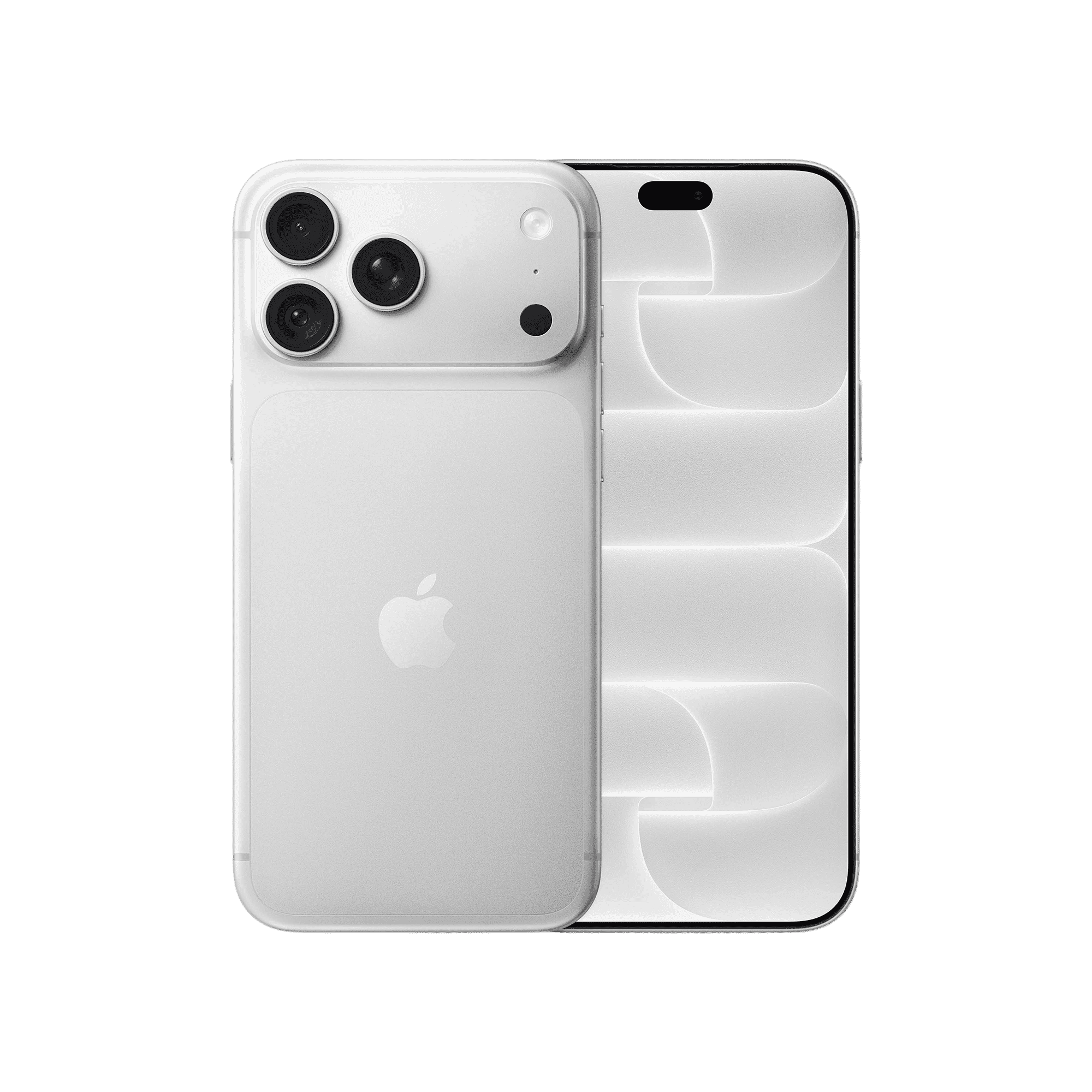 iPhone 18 Pro Rumored in Deep Red, iPhone Fold Gets Conservative Colors