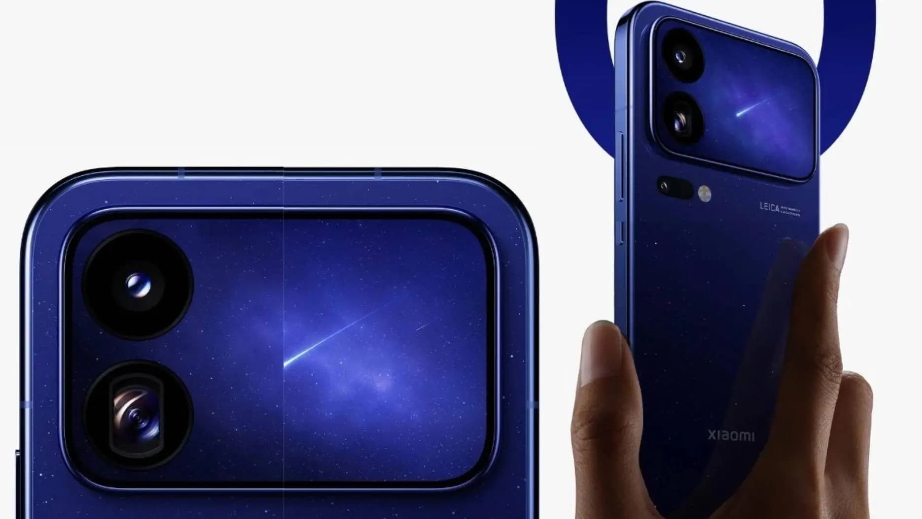 Xiaomi 18 Pro Max Global Version Appears on Geekbench With 12GB RAM