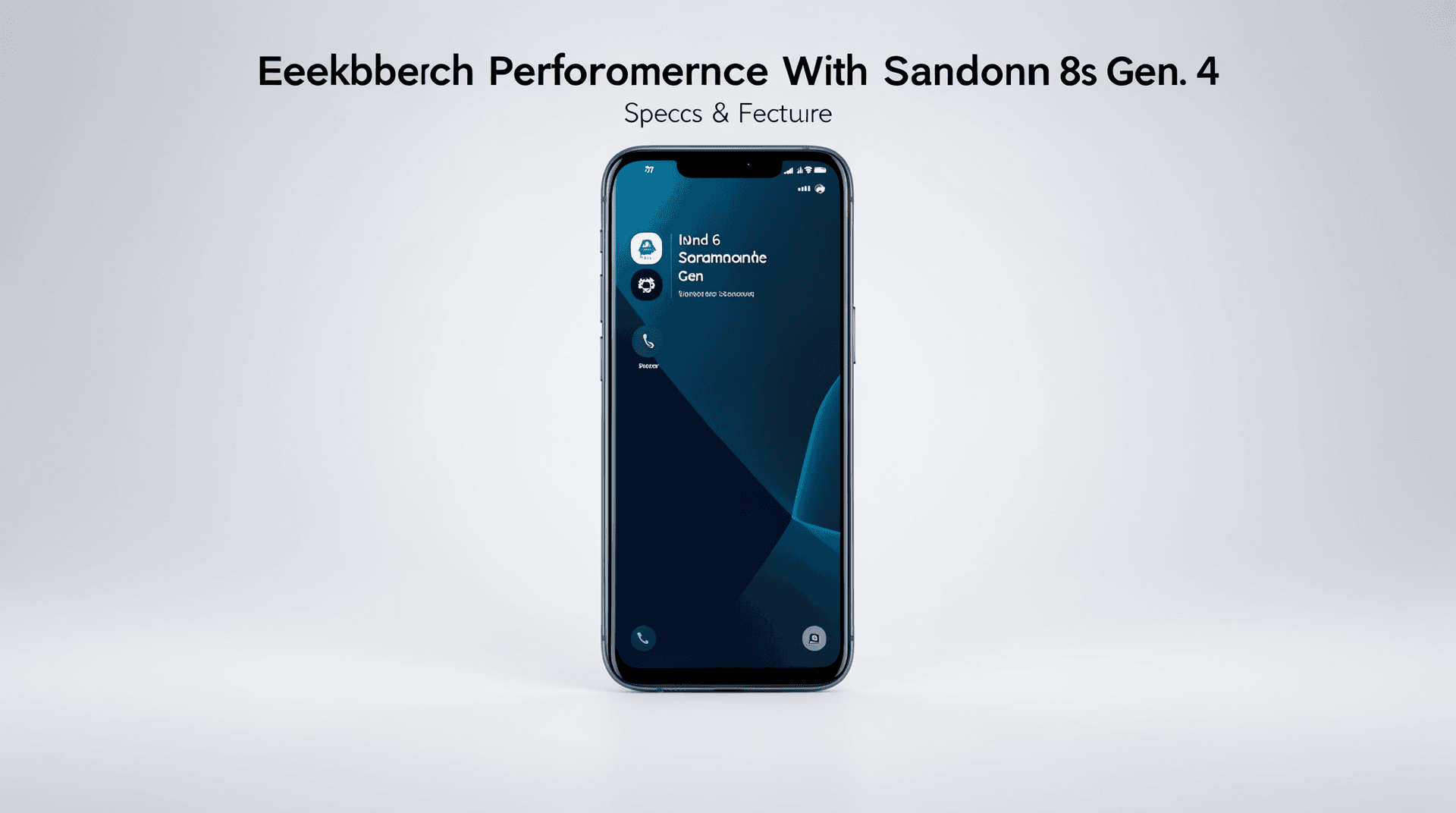 OnePlus Nord 6 Geekbench Performance With Snapdragon 8s Gen 4