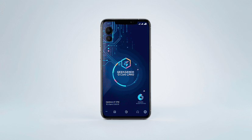 Samsung Galaxy S27 Exynos 2700 Geekbench Leak Shows 10-Core CPU