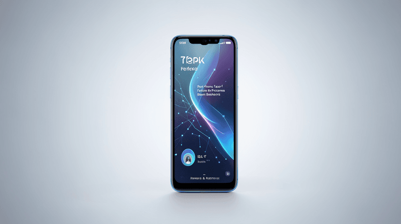 Best Phones with the Fastest Processors in 2026: Performance Beyond Benchmarks