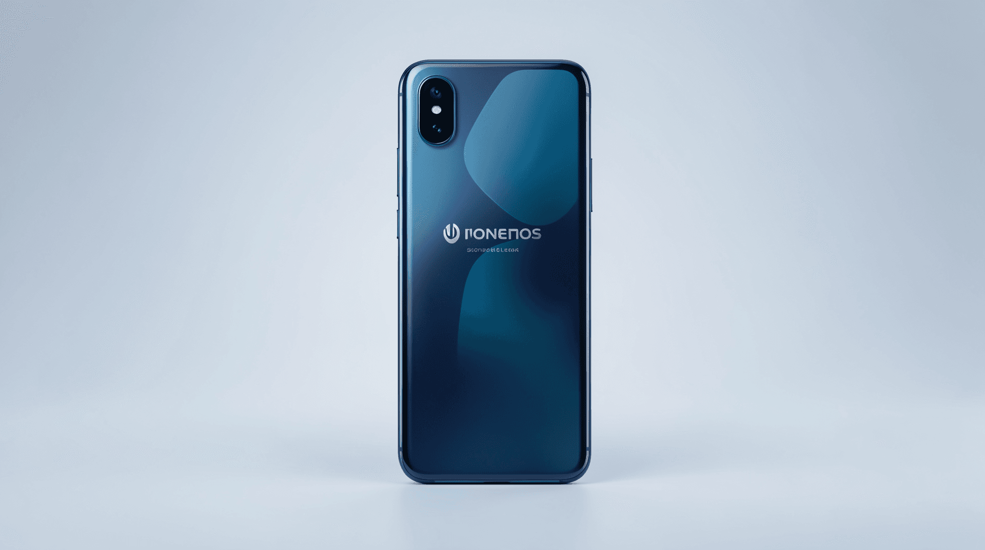 OnePlus Nord 6 Leak: Snapdragon 8s Gen 4 Chip, 9000mAh Battery Rumored