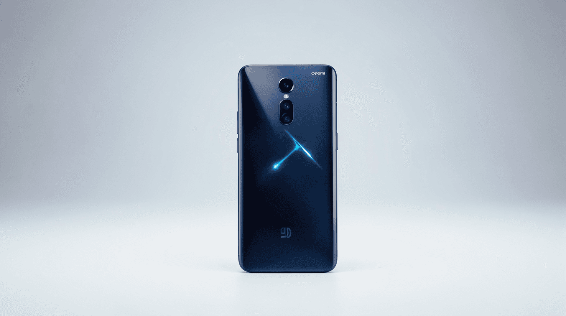 Redmi K90 Ultra and OnePlus Ace 6 Ultra Rumored for April Launch