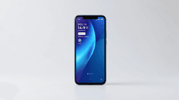 POCO M8s 5G Leaked With 6.9" 144Hz Display and 7000mAh Battery