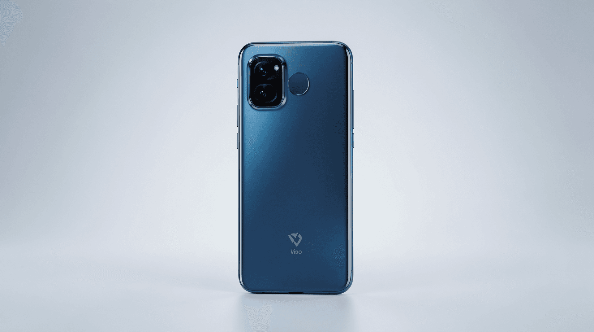 Vivo Y500s Leaked With 50MP Camera and 7,200mAh Battery