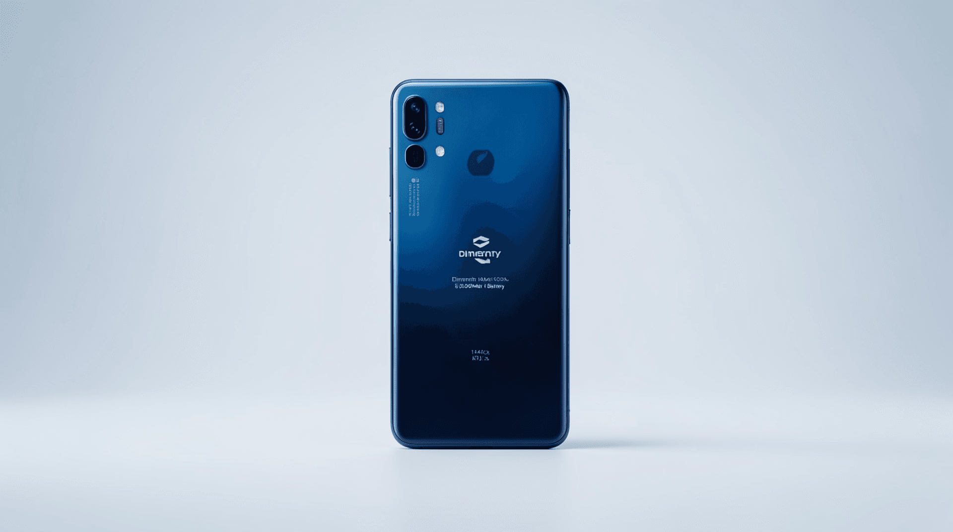 iQOO 15T Leak: 144Hz AMOLED, Dimensity 9500, 8,000mAh Battery