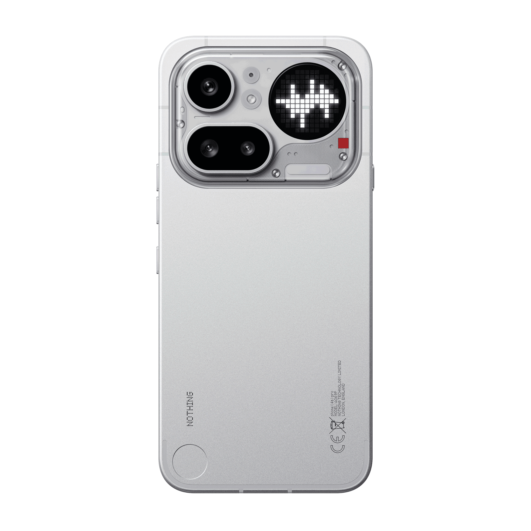 Nothing Phone 4a Series Launch: Price, Specs, Release Date Leaked
