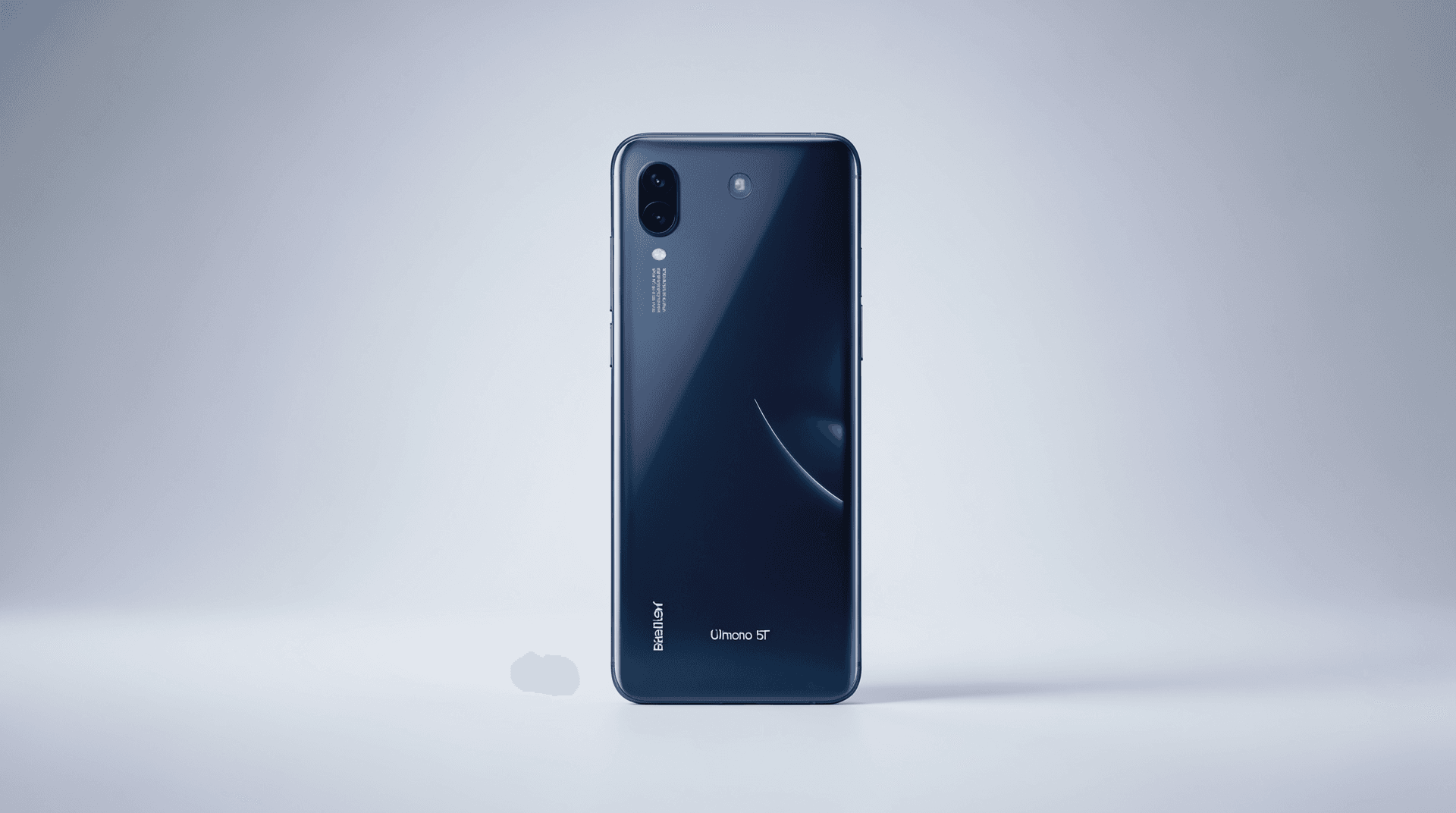 OnePlus 15T Launch Date, RAM, Storage, Colors Revealed