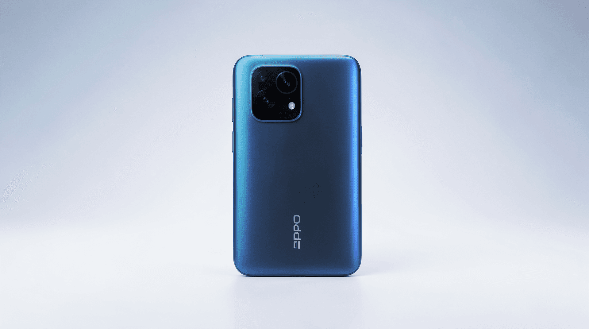 Oppo Find X10 Rumored With 200MP Main Camera and 64MP Telephoto
