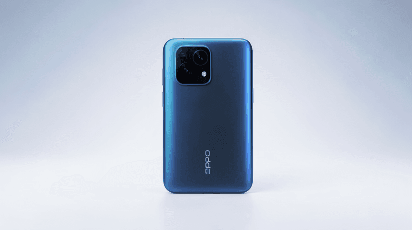 Oppo Find X10 Rumored With 200MP Main Camera and 64MP Telephoto