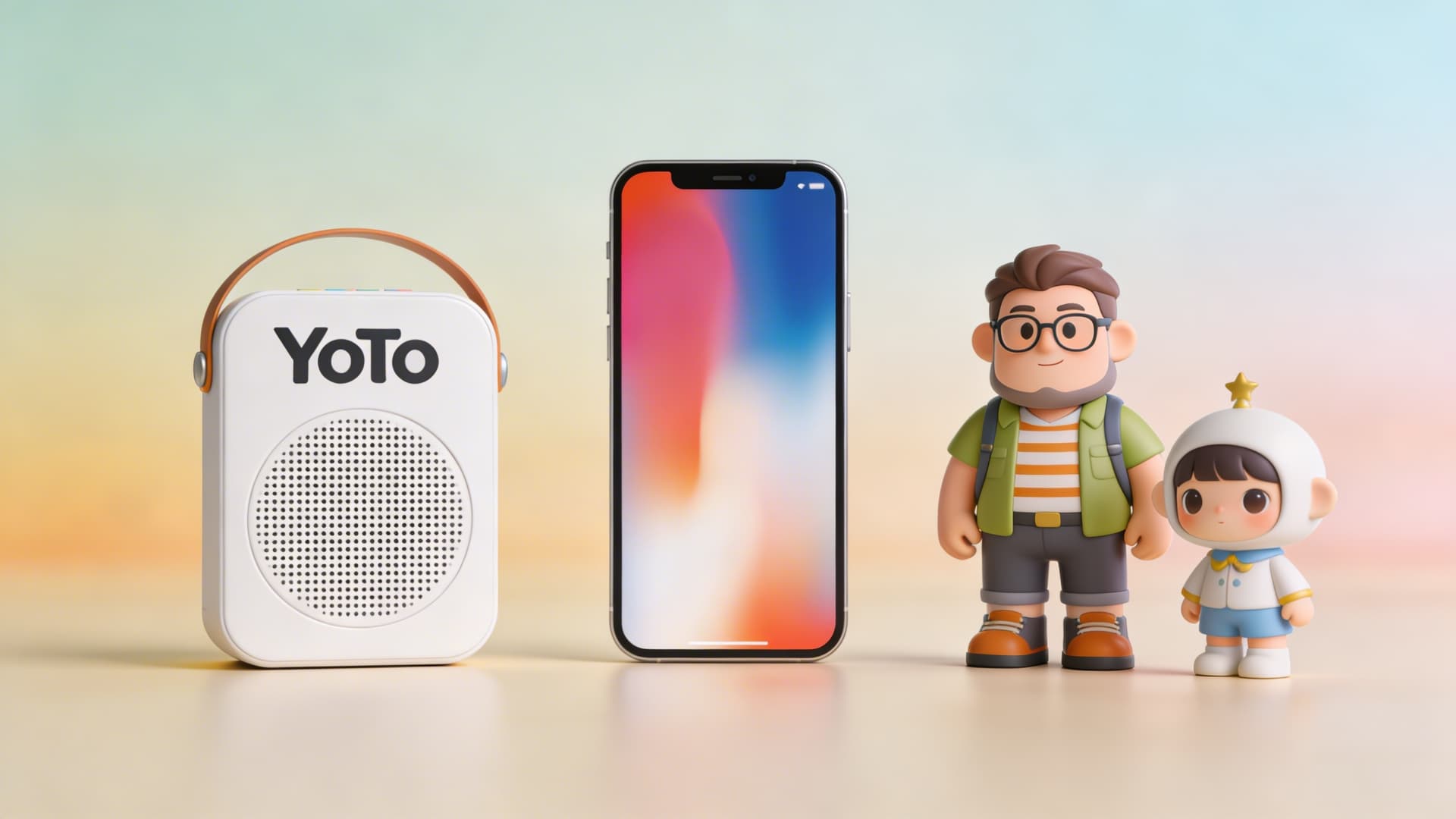 Best Boxing Day Sales 2025: Top UK Deals on Yoto, Phones, Collectibles