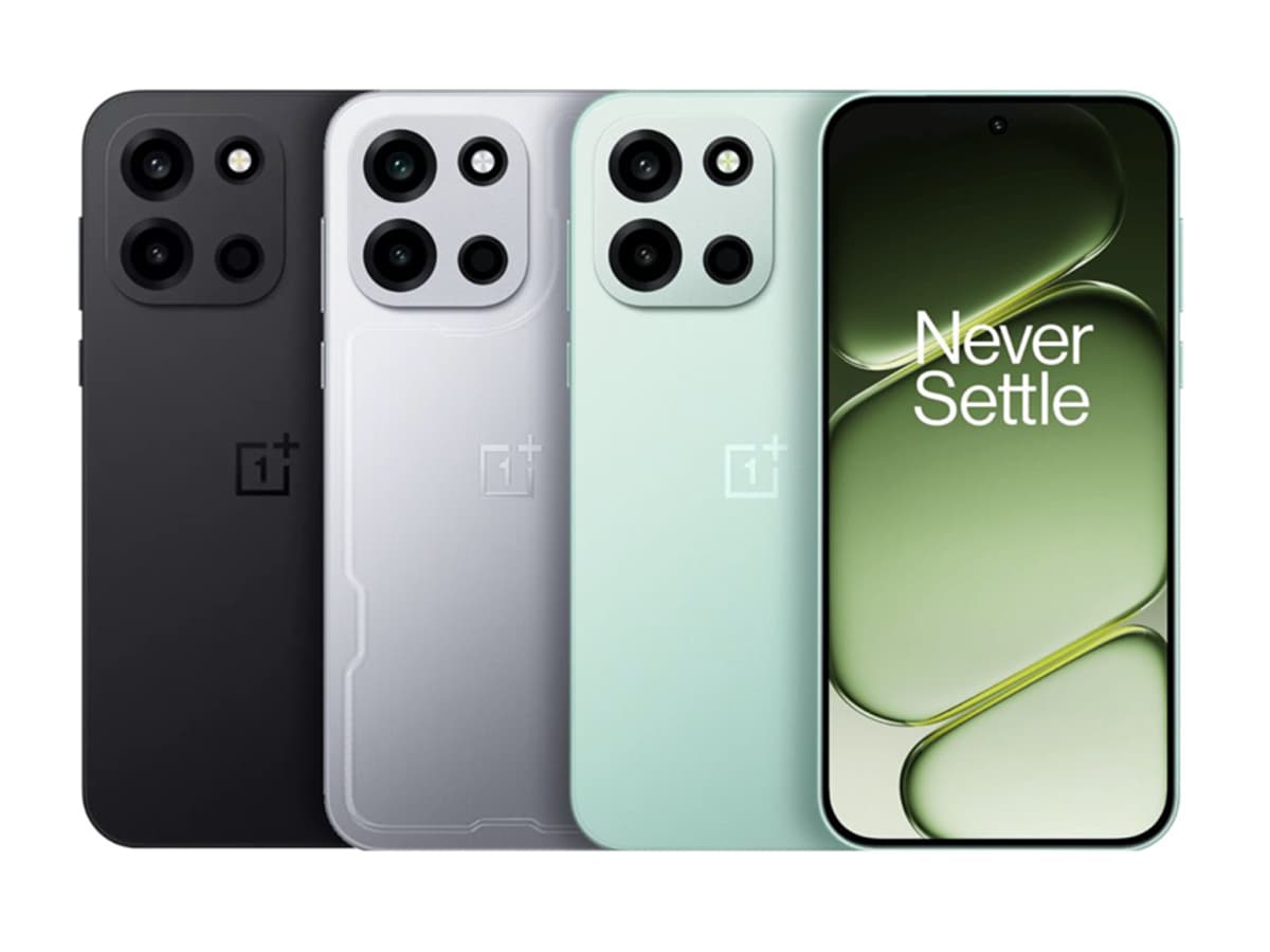 OnePlus Nord 6 Series BIS Certified With 9000mAh Battery