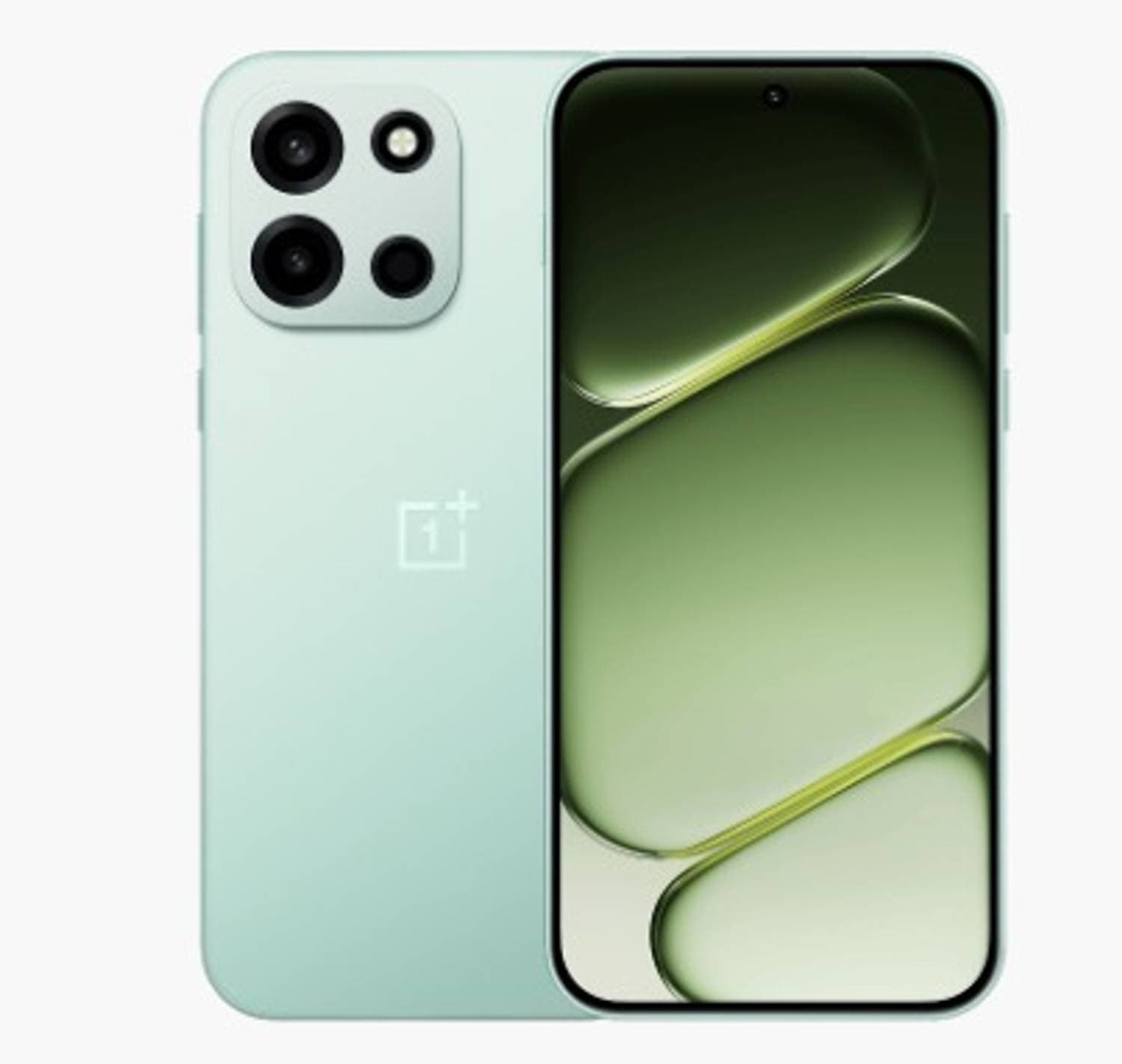 OnePlus Nord 6 Leak: Snapdragon 8s Gen 4, 165Hz Display, 9000mAh Battery Rumored
