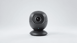 Obsbot Tiny 3 and Tiny 3 Lite Review: AI Webcams With Gimbal Tracking