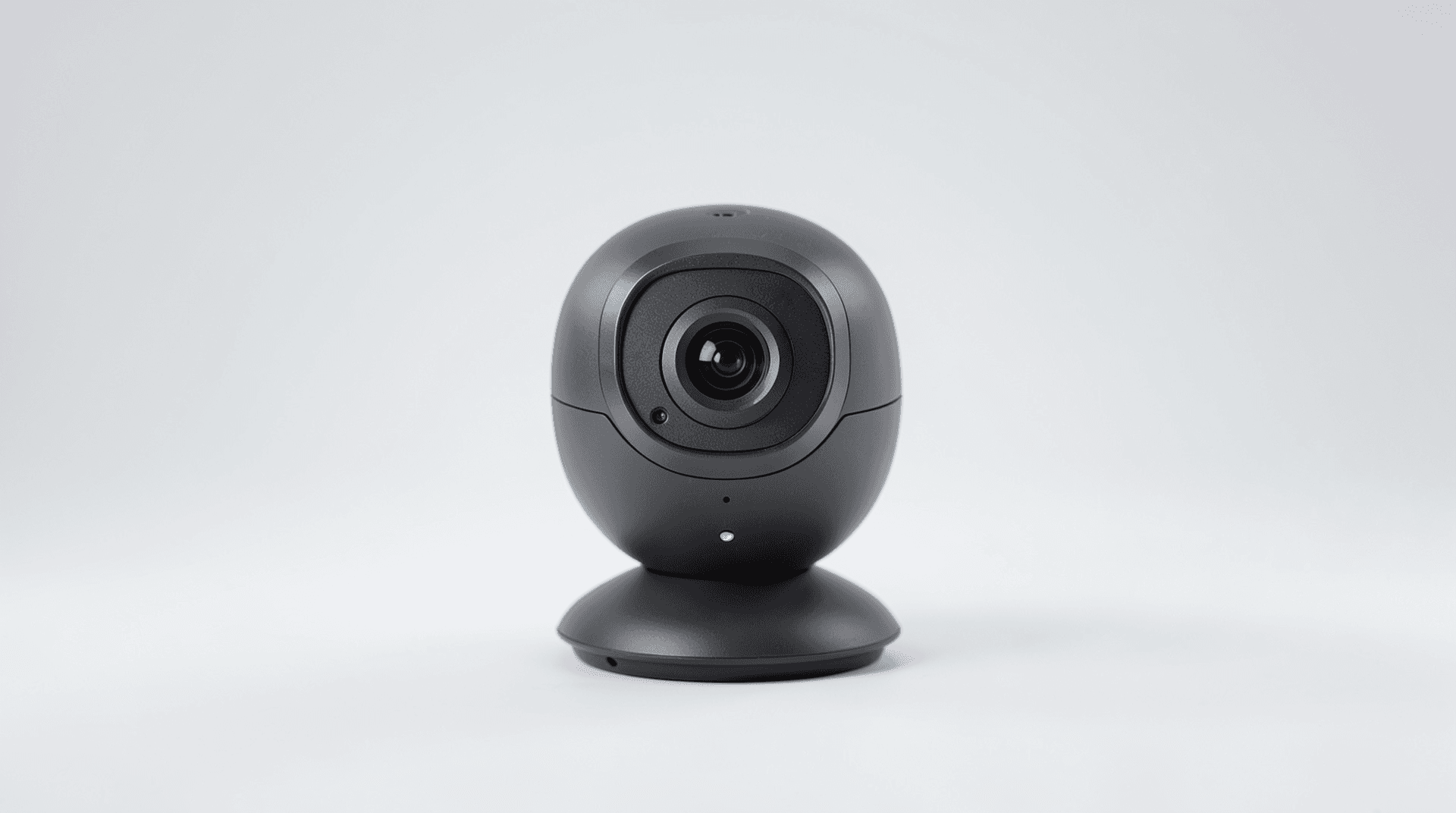 Obsbot Tiny 3 and Tiny 3 Lite Review: AI Webcams With Gimbal Tracking