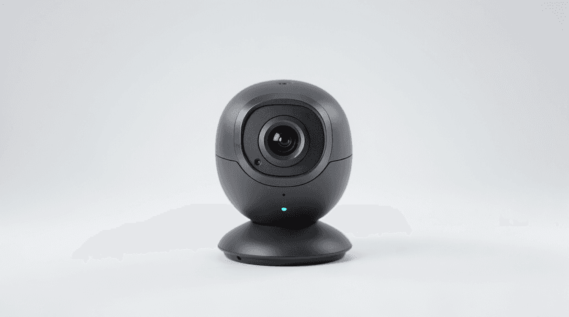 Obsbot Tiny 3 and Tiny 3 Lite Review: AI Webcams With Gimbal Tracking