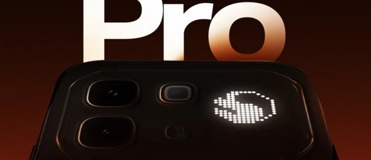 Infinix Note 60 Pro India Launch Teased With 144Hz Display, 5000mAh Battery