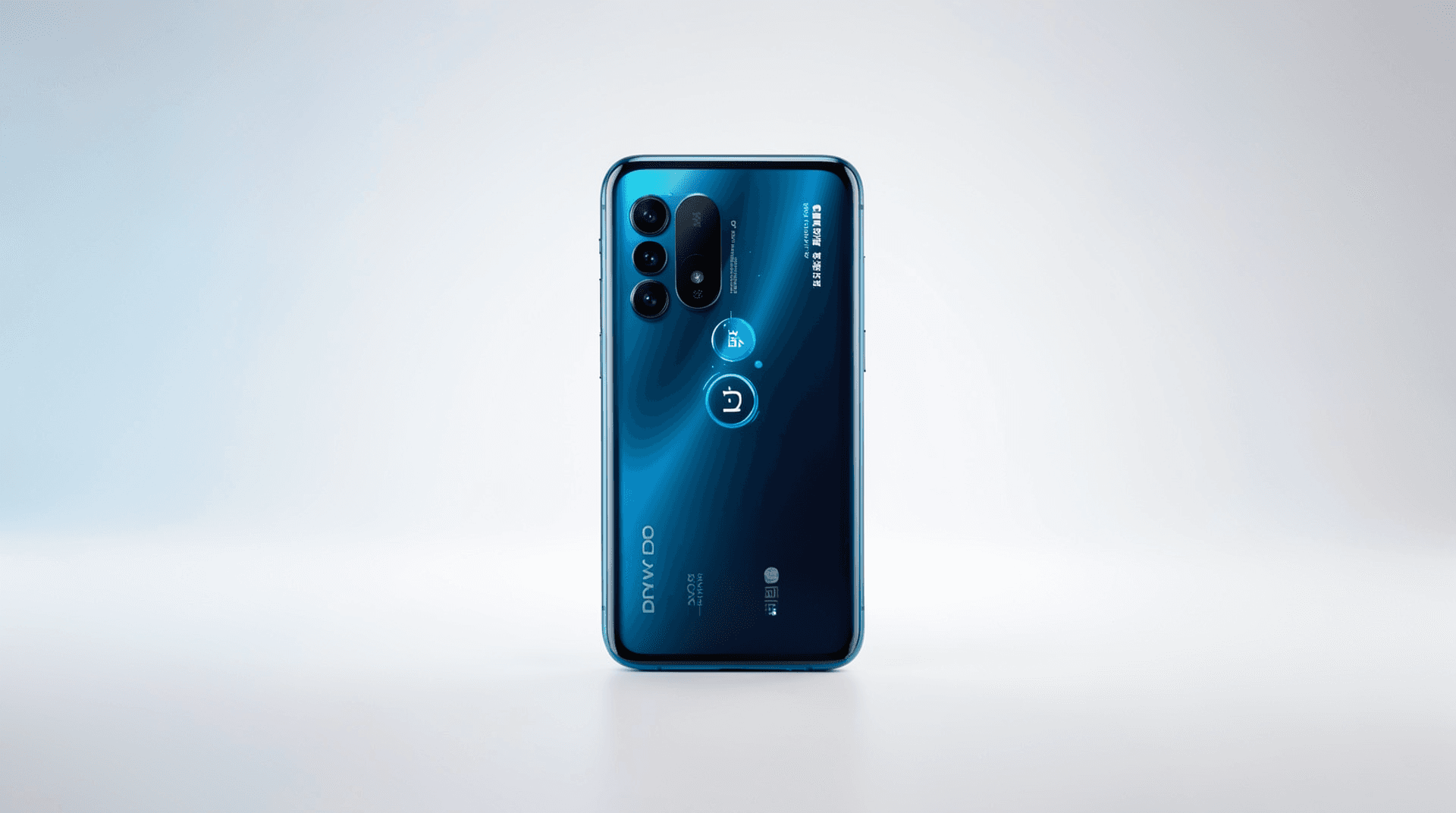 OPPO Find X9 Ultra vs Huawei Pura 90 Pro Max: 2026 Flagship Camera Showdown