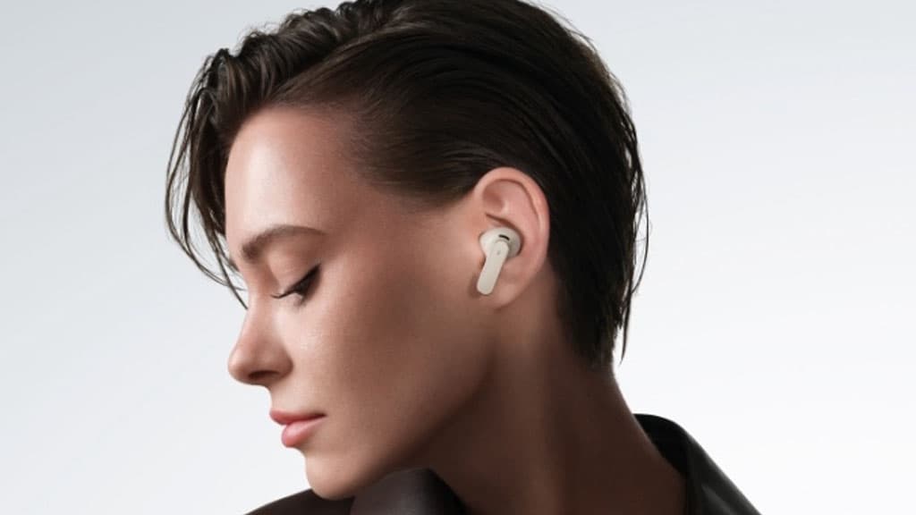 Huawei FreeBuds Pro 5 Global Launch Set for February 26 Ahead of MWC