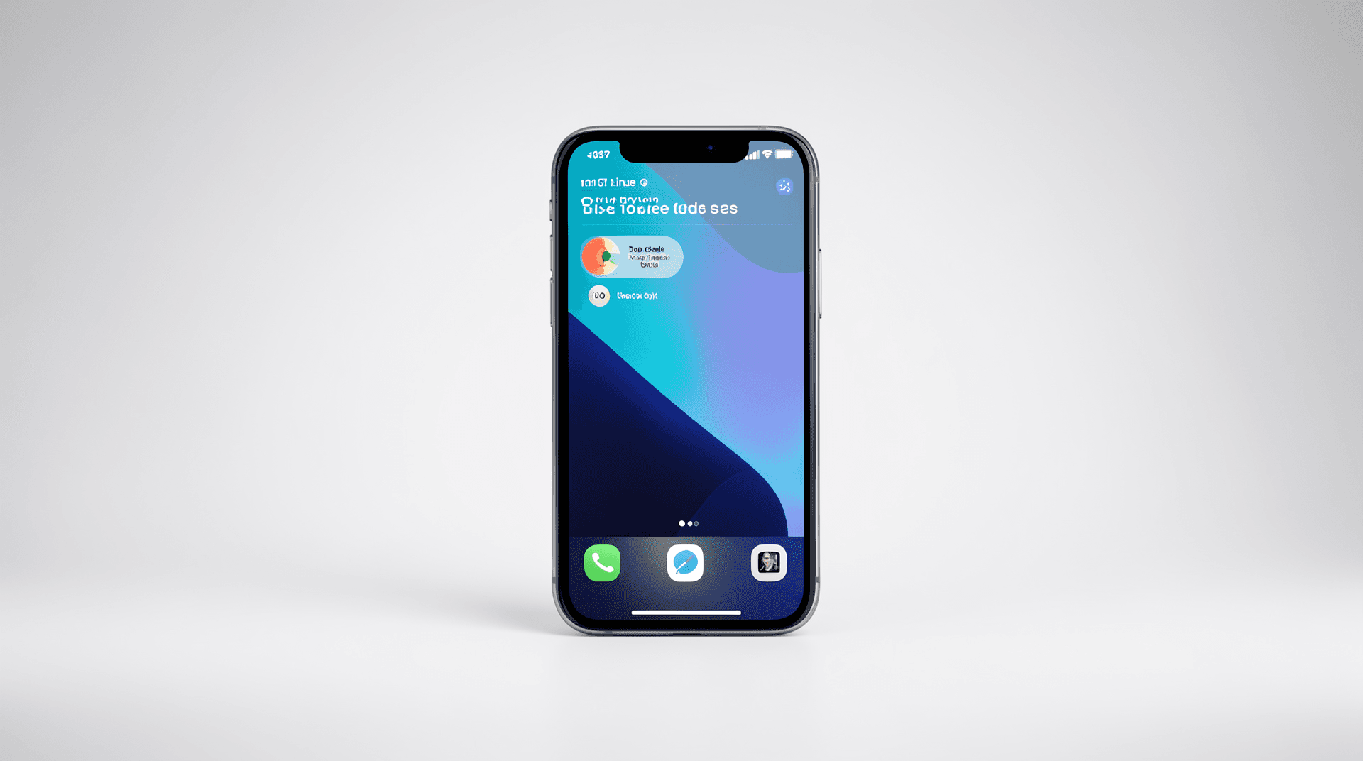 iPhone 17 Lineup Dominates Q1 2026 Sales, Takes Top Three Spots