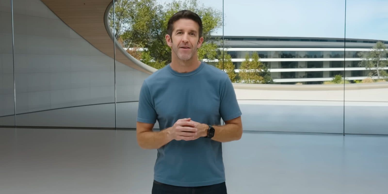 Apple March Launch May Use Press Releases, No Keynote