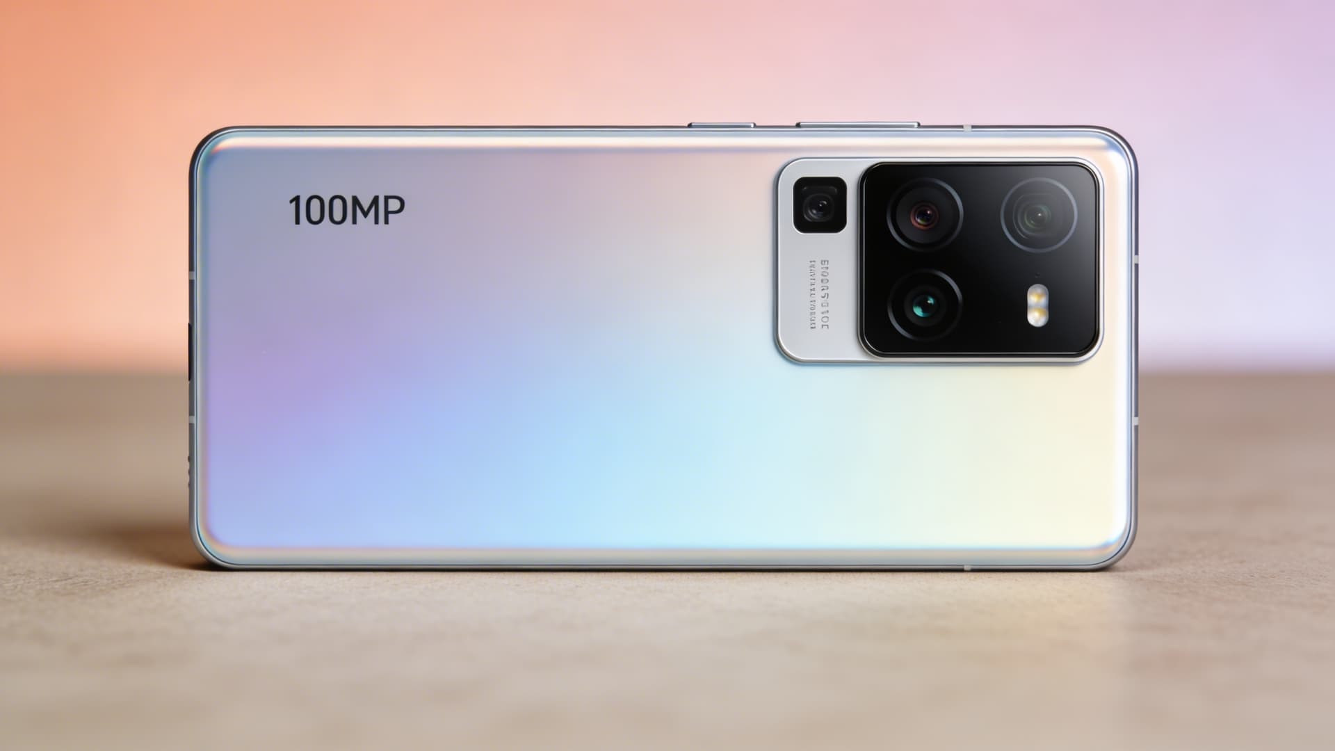 100MP Front Camera Phones: Necessary or Just Spec Race?