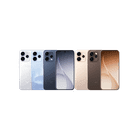 Oppo Reno 18 Series May Have 68MP 1:1 Selfie Camera