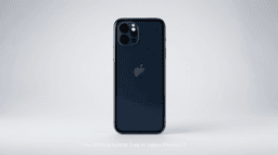 Apple iPhone 16 Pro: Price Drops to Rs 49,999, Trade-In Value for iPhone 17