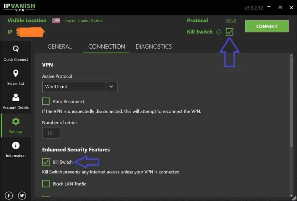 VPN Privacy Settings: 9 Expert Tweaks for Maximum Security